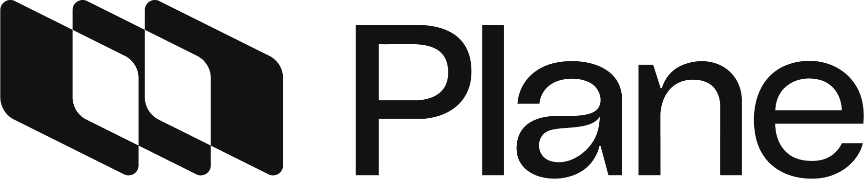 light logo